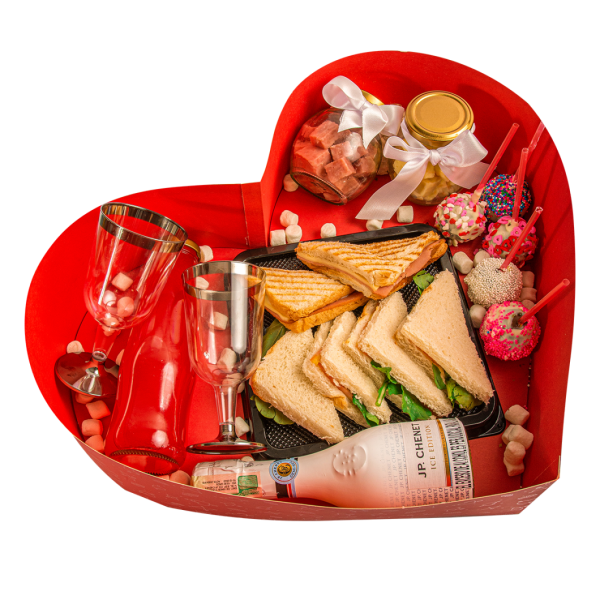 BRUNCH Cupcakes Factory